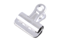 Bosten Bulldog Clips 32 mm Art.Nr.: 347/32