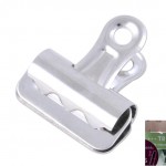 Boston Bulldog Clips 32 mm product no.: 347/32