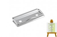 Wire clip mechanisms product no.: 323/50