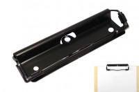Wire clip mechanisms product no.: 323/115 GLS