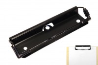 Wire clip mechanisms product no.: 323/115 GLS