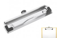 Wire clip mechanisms product no.: 323/120 HG