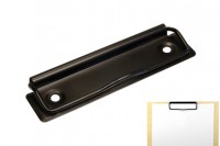 Wire clip mechanisms product no.: 323/100 SCH
