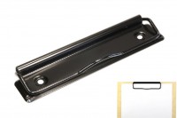 Wire clip mechanisms product no.: 323/120 SCH