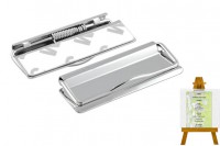 Wire clip mechanisms product no.: 323/50 SK