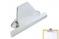 Paper clips product no.: 815
