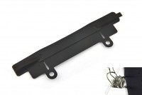File mechanisms product no.: 107LWS/120 S
