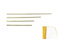 File prongs product no.: 101 L