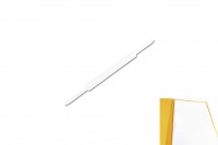 File prongs product no.: 106LW