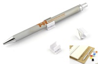Pen holders white product no.: 1015 W