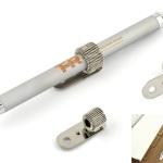 Pen holders vertical product no.: 1020 L