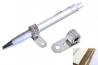 Pen holders product no.: 1020