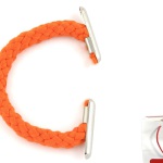 PP-cords 5 mm product no.: 127 MS