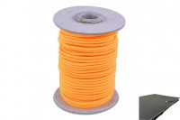 Elastics on roll product no.: 125