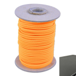 Elastics on roll product no.: 125