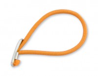 Elastics with T-end loop product no.: 125 T