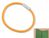 Elastics closed to ring product no.: 125 R