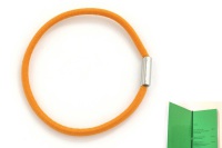 Elastics closed to ring product no.: 125 R