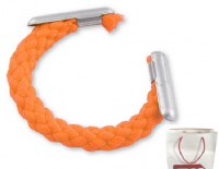PP-cords 5 mm product no.: 127 MS