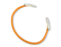 PP-cords with T-ends round product no.: 126 MS