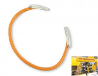 PP-cords with T-ends round product no.: 126 MS
