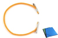 PP-cords with T-ends round product no.: 126 MS