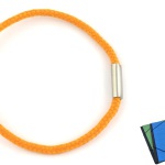 PP-cords closed to ring product no.: 126 R