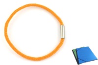 PP-cords closed to ring product no.: 126 R
