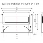 Etikettenrahmen mit Griff 84x50.PRT