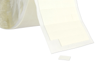 Stampings double-sided foam tape