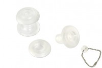 Swatch fasteners product no.: SF03