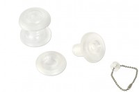 Swatch fasteners product no.: SF06