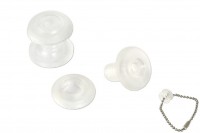 Swatch fasteners product no.: SF 09