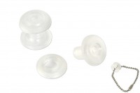 Swatch fasteners product no.: SF 03