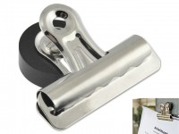 Magnetic paper clips product no.: 347/56 M22