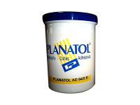 Planatol AD