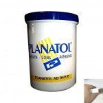 Planatol AD