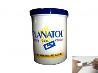 Planatol AD