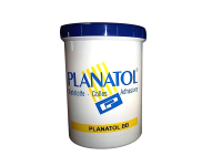 Planatol BB