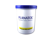 Planatol BB Sup