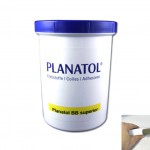 Planatol BB Superior