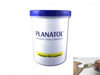 Planatol BB Superior