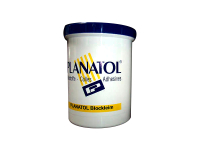 Planatol Blockleim