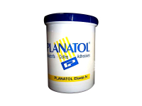 Planatol Elasta N