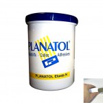 Planatol Elasta N