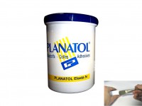 Planatol Elasta N