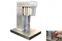 Pneumatik press product no.: PP
