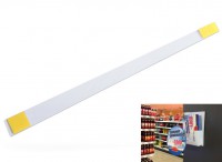 Wobblers product no.: 7300