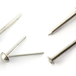 Splint pins