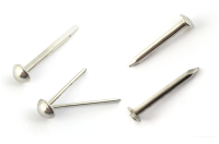 Splint pins